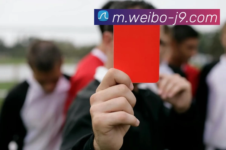 九游会APP 高清赛事图